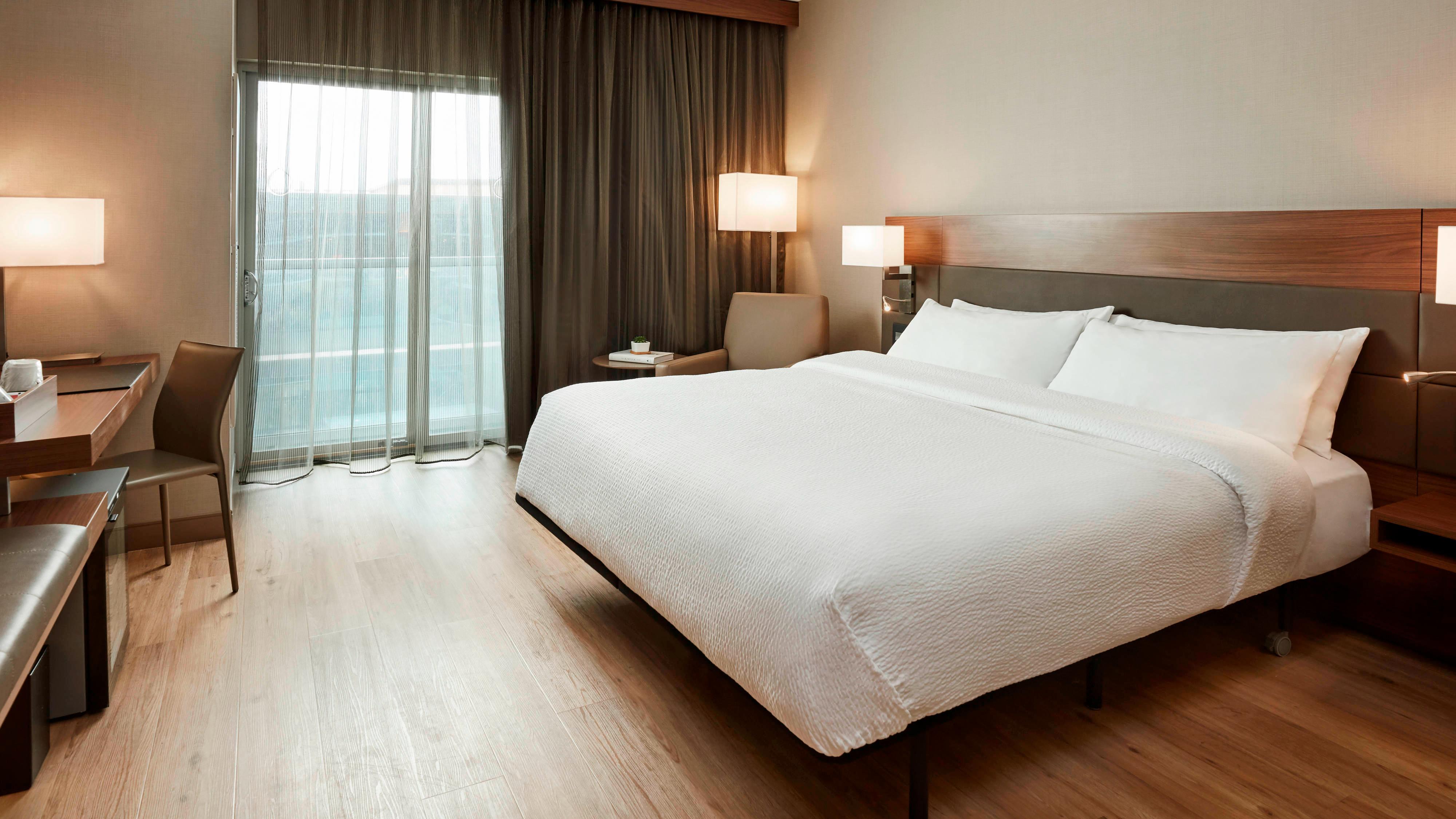 เอซี โฮเต็ล ซินซินนาติ แอท เดอะแบงค์ส Hotel ซินซินแนติ ภายนอก รูปภาพ